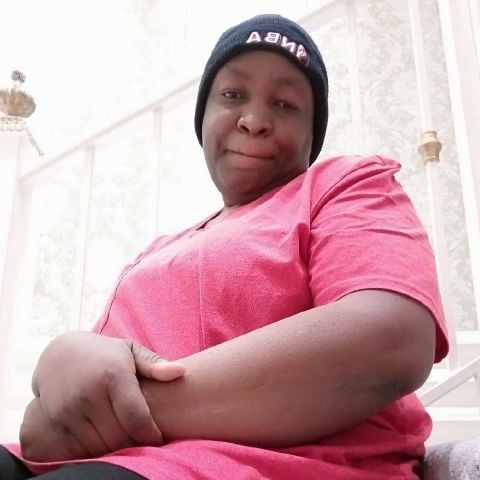 Neshita