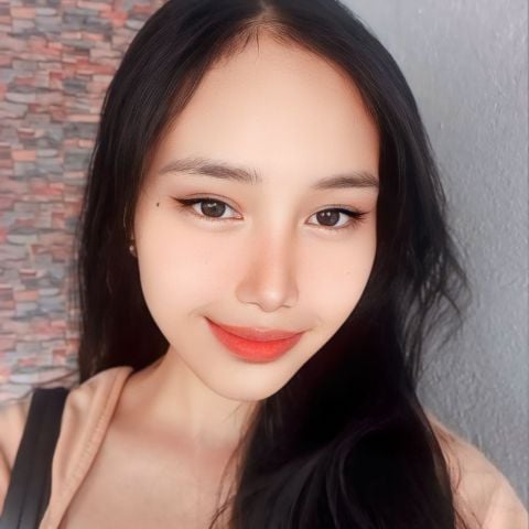 hannie16