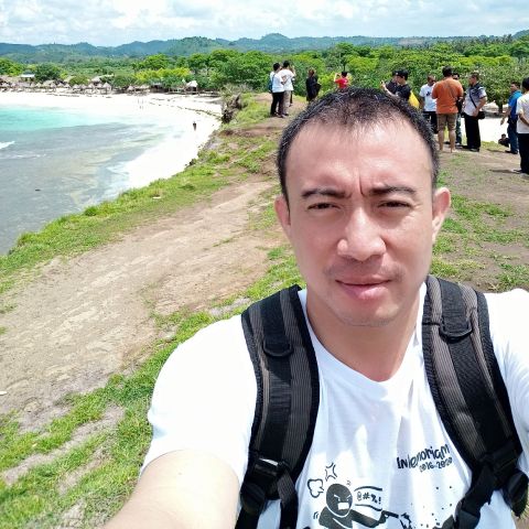pakgururomy