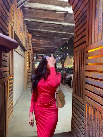 ItsmeAmelia