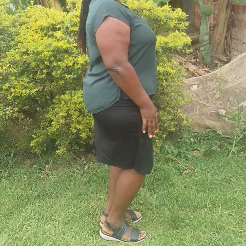 Lucy32ug