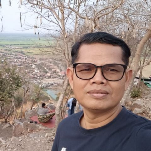 Philipleas