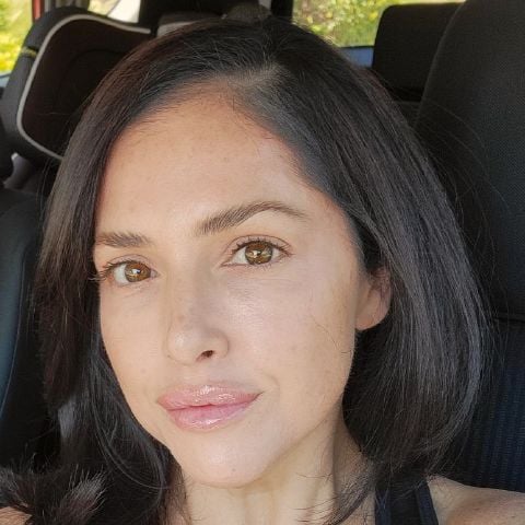 Danyelle28