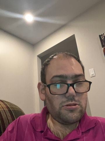 Ryeguy
