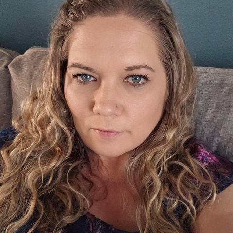 Jennifer00042