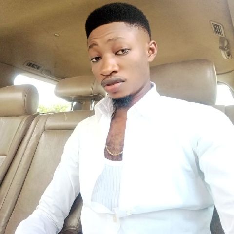 Ikem19Onitsha