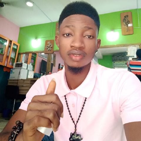 Ikem19Onitsha