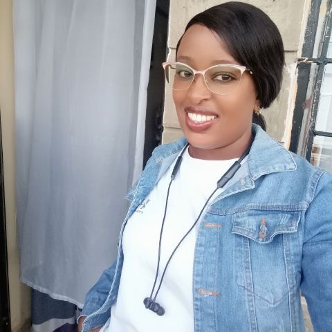 Tracie44