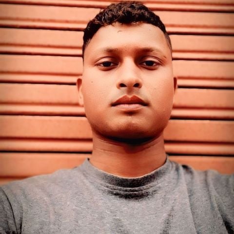 TARIYA