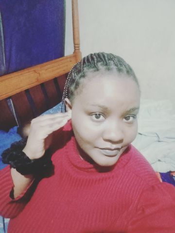 Nimoh_ke