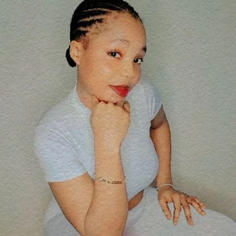 Olamide36