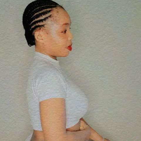 Olamide36 is Single in Toronto, Prince Edward Island, 2