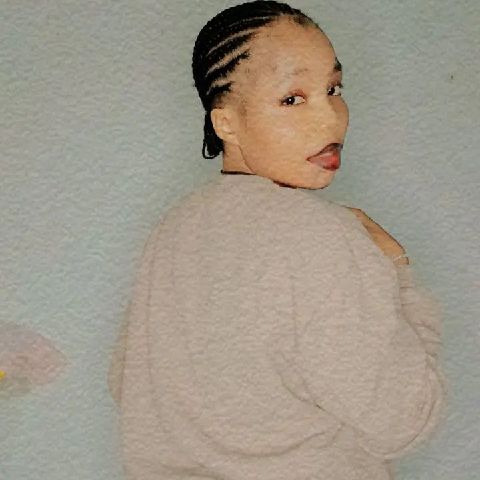 Olamide36 is Single in Toronto, Prince Edward Island, 3