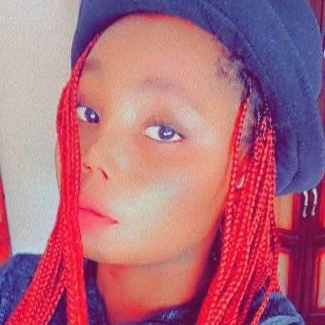 Olamide36 is Single in Toronto, Prince Edward Island, 4