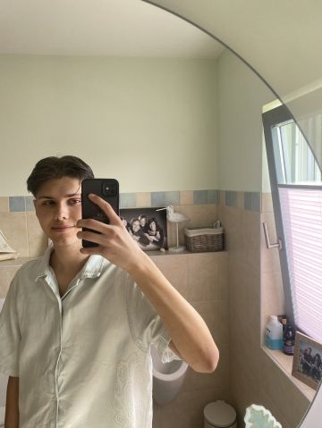 Erik0807