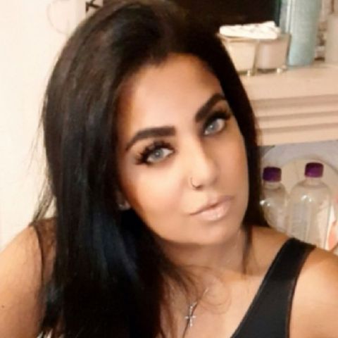 Stace87