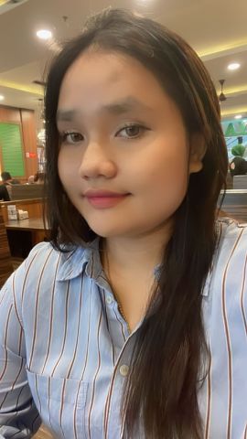 mirasilalahi13