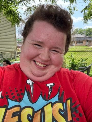 emilyroseduckett2025
