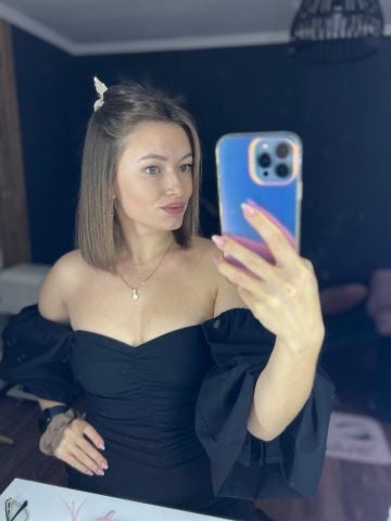 Krushnitska30