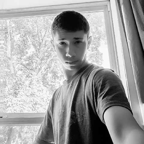 Jacob2006