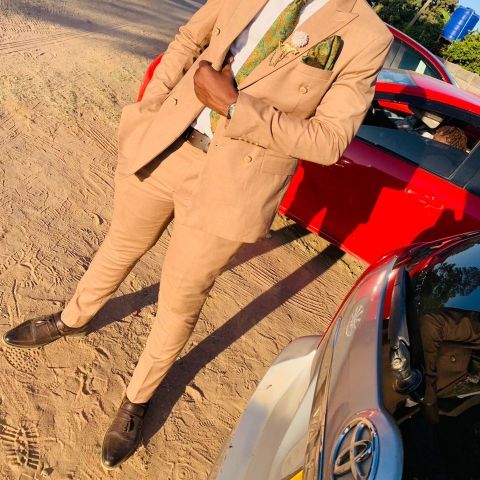 Nigie
