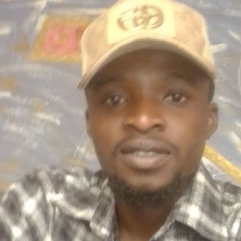 Emeka63