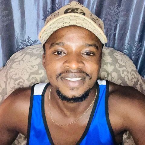 Emeka63