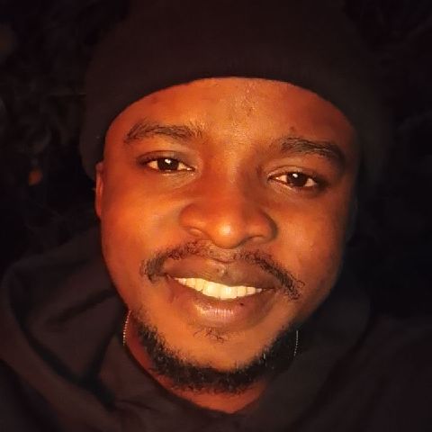 Emeka63