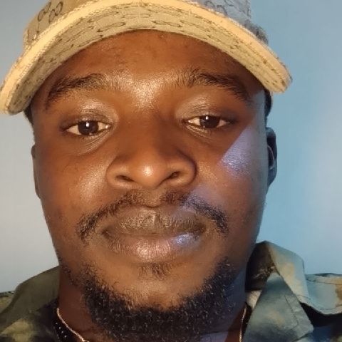 Emeka63