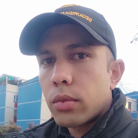 Dennys31