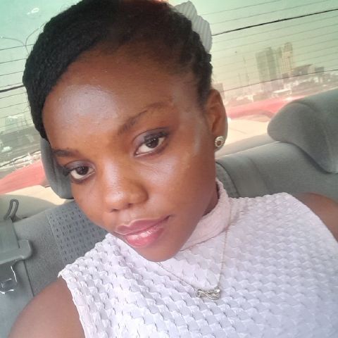 Sharon_nnodu