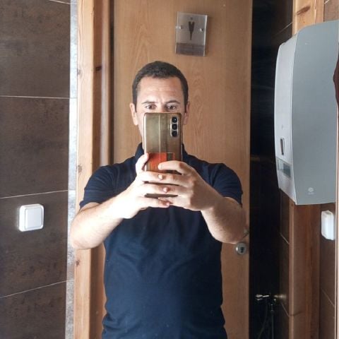 Walid82