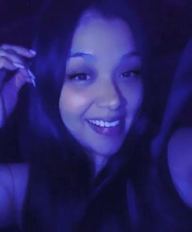 btwitscynthia