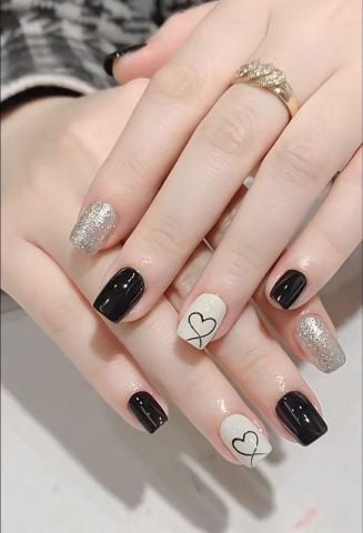 Nicole_08