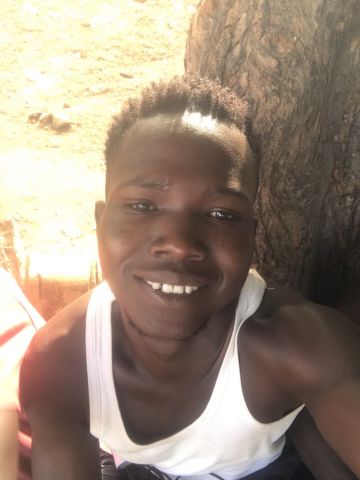johnjallow