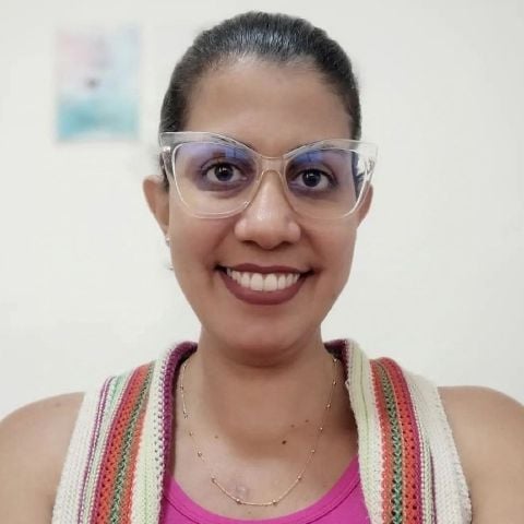 Lea_Belo