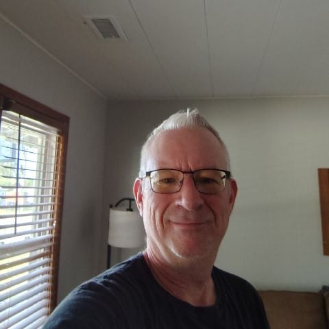 ConfessionalLutheran