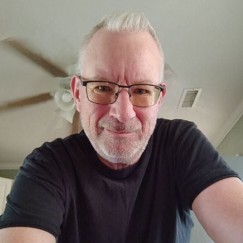 ConfessionalLutheran