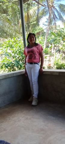 Daisylyn48