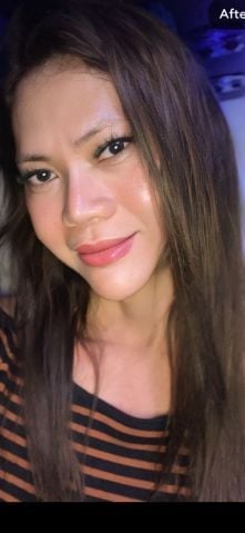 CristineMarie