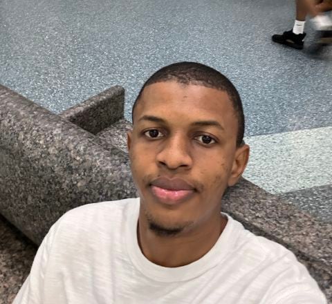 joyboy33