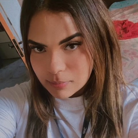 CristianePereira29