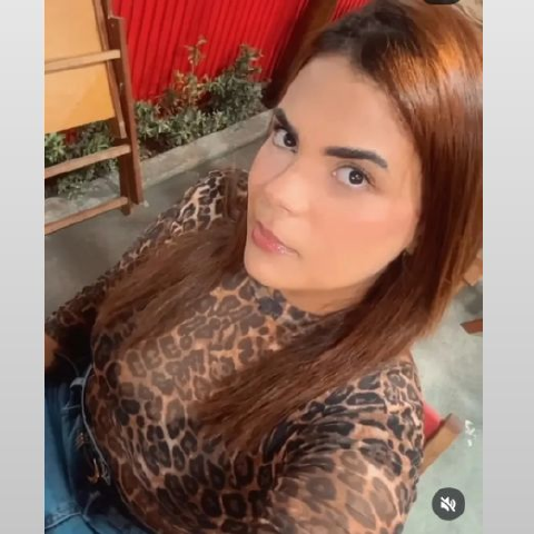 CristianePereira29