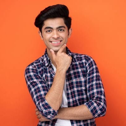 Jaysonmathew