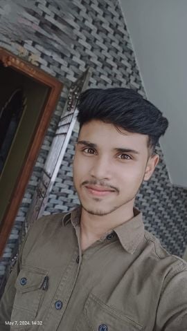 nihanth99