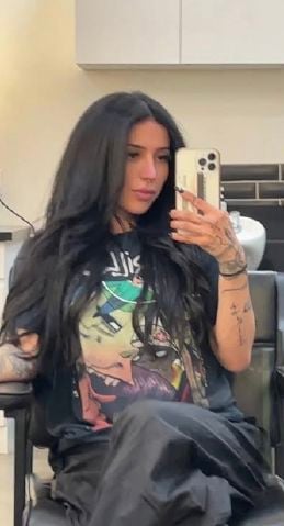 SarahnatliZZ