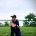 John1245 is Single in Madisonville, Kentucky