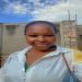 Nabaka is Single in kireka, Kampala