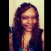 SisterSeychelle is Single in Elizabethtown, NY, New York