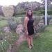 NANAYOU is Single in Heliopolis, Al Qahirah